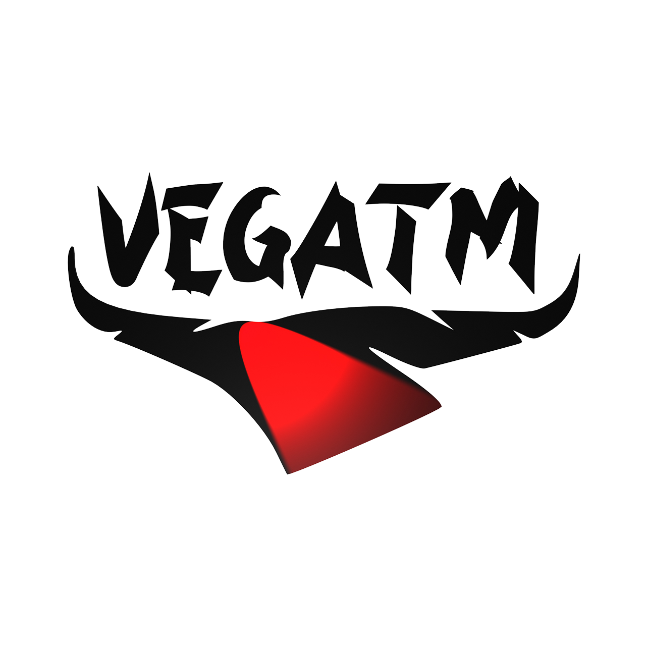 VeGaTM Logo