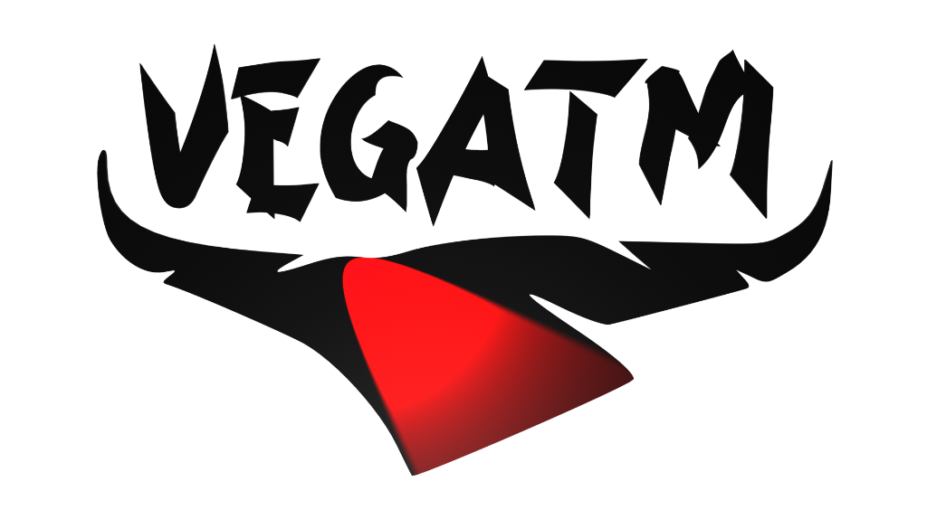 VeGaTM
